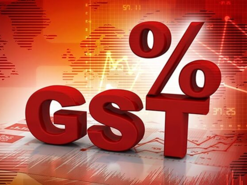 GST Council to convene September 3–4 for key decisions ahead of October rollout