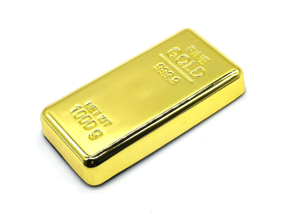 Gold Price Update: Rates Climb Again for 4th Consecutive Day Across Cities
