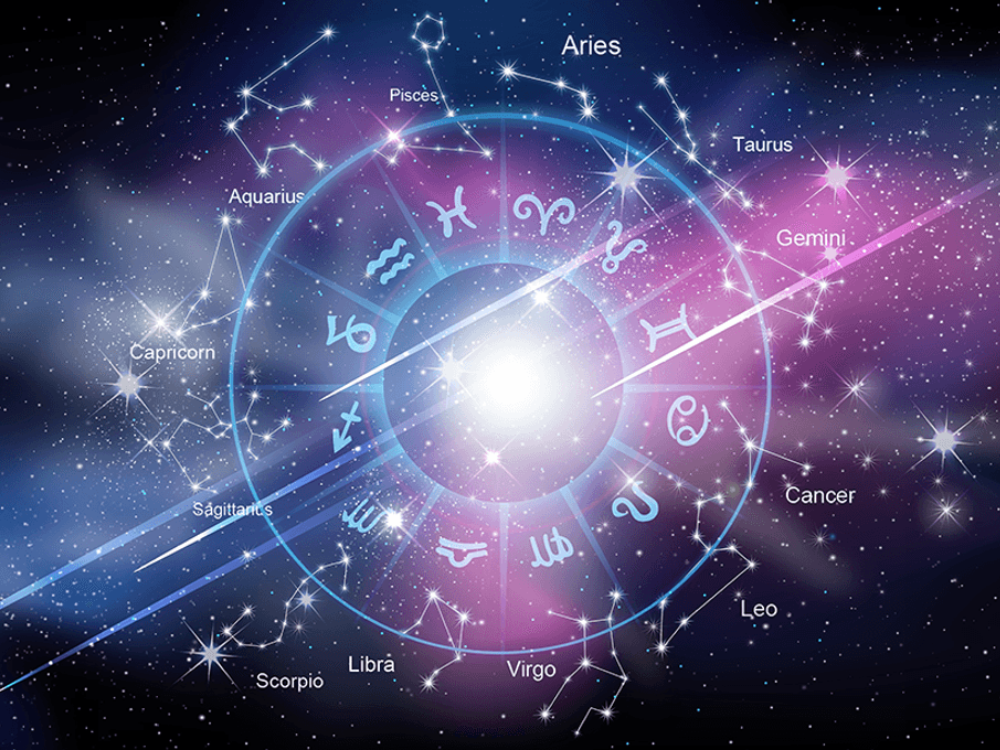 Horoscope Today: Daily astrological prediction for August 29, 2025